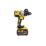   DEWALT DCD991X1