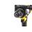   DEWALT DCD991X1