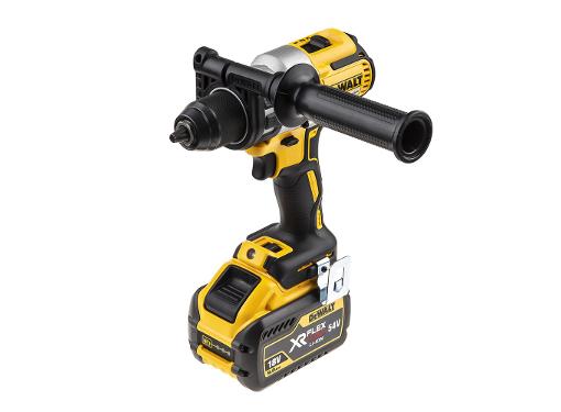   DEWALT DCD991X1