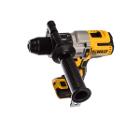   DEWALT DCD996NT.    .