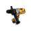   DEWALT DCD996NT.    .