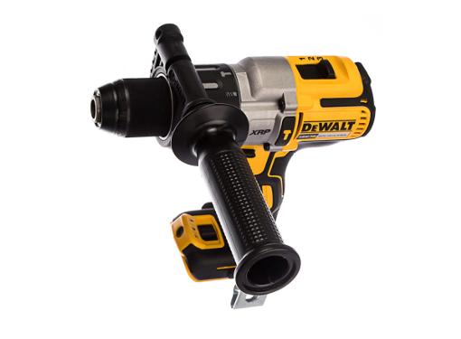   DEWALT DCD996NT.    .