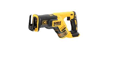   DEWALT DCS367N  .  .