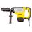  DEWALT D25773K