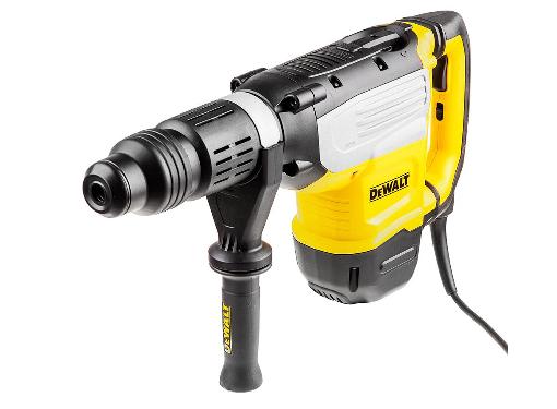  DEWALT D25773K