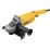  () DEWALT DWE496