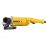  () DEWALT DWE496