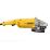  () DEWALT DWE496