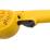  () DEWALT DWE496