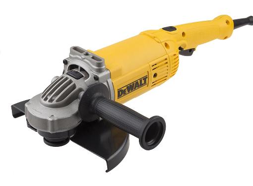  () DEWALT DWE496