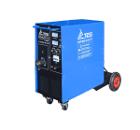 Изображение товара Сварочный аппарат ТСС TOP MIG-315 СТТ инвертор для полуавтоматической сварки