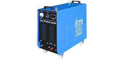 Аппарат плазменной резки ТСС TOP CUT-160