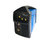 ��� TOP MTM-200