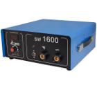      PRO SW-1600