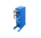 Сварочный аппарат ТСС МТР-16