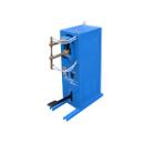 Сварочный аппарат ТСС МТР-10