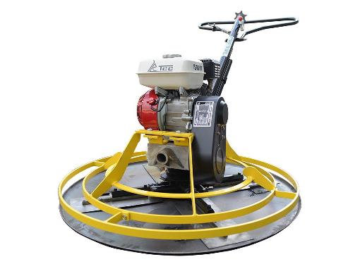    DMD1000