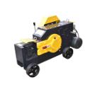 Станок для резки арматуры ТСС GQ 50A