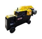 Рубочный станок для арматуры ТСС GQ 40N