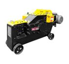 Рубочный станок для арматуры ТСС GQ 50N