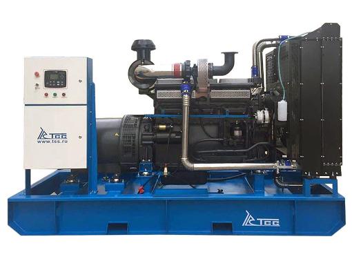    -300-400-112 16727 (594710)