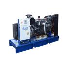 Дизельный генератор ТСС АД-200С-Т400-1РМ20 16271