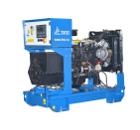 Дизельный генератор ТСС АД-12С-Т400-1РМ11 (22372)