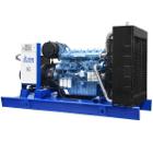 Дизельный генератор ТСС АД-10С-Т400-1РМ19 (17817)
