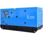 Дизельный генератор ТСС АД-120С-Т400-1РКМ11 13774 (594815)