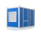 Контейнер ТСС БК-2