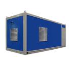 Контейнер ТСС ПБК-6