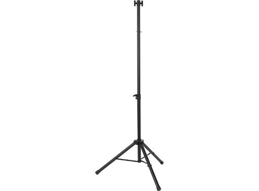  BALLU BIH-LS-220 (-1136148)