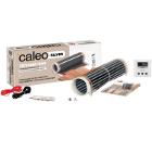 Набор CALEO Теплый пол SILVER 150-0,5-4,0 +Терморегулятор UTH-150