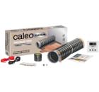 Набор CALEO Теплый пол PLATINUM 50/230-0,5-3,0 +Терморегулятор UTH-150