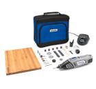 Мини-дрель DREMEL 8100-2/45 promo (F0138100KZ)