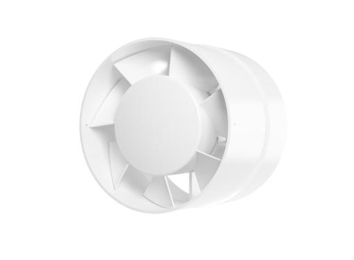  AURAMAX VP 150