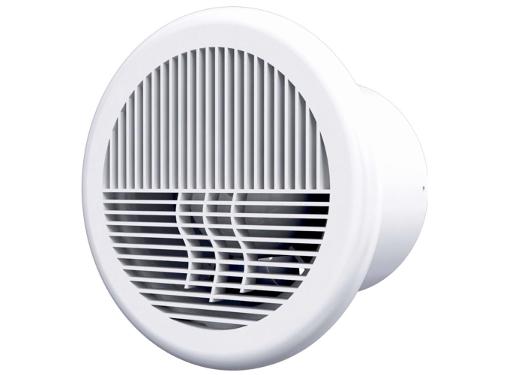  AURAMAX RW 150S
