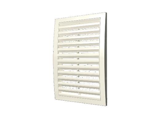  STREET LINE 1515 Ivory 150x150 
