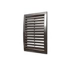  STREET LINE 2030  200x300 