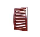  STREET LINE 2525  250x250 