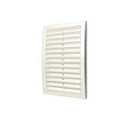  STREET LINE 2525 Ivory 250x250 