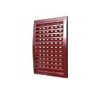  STREET LINE 1825  250x180 