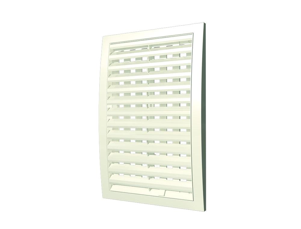 

Решётка Street line 2030РРПН ivory, 2030РРПН ivory