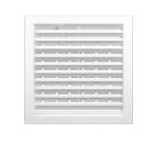  STREET LINE 2525 250x250 