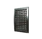  STREET LINE 3535  350x350 