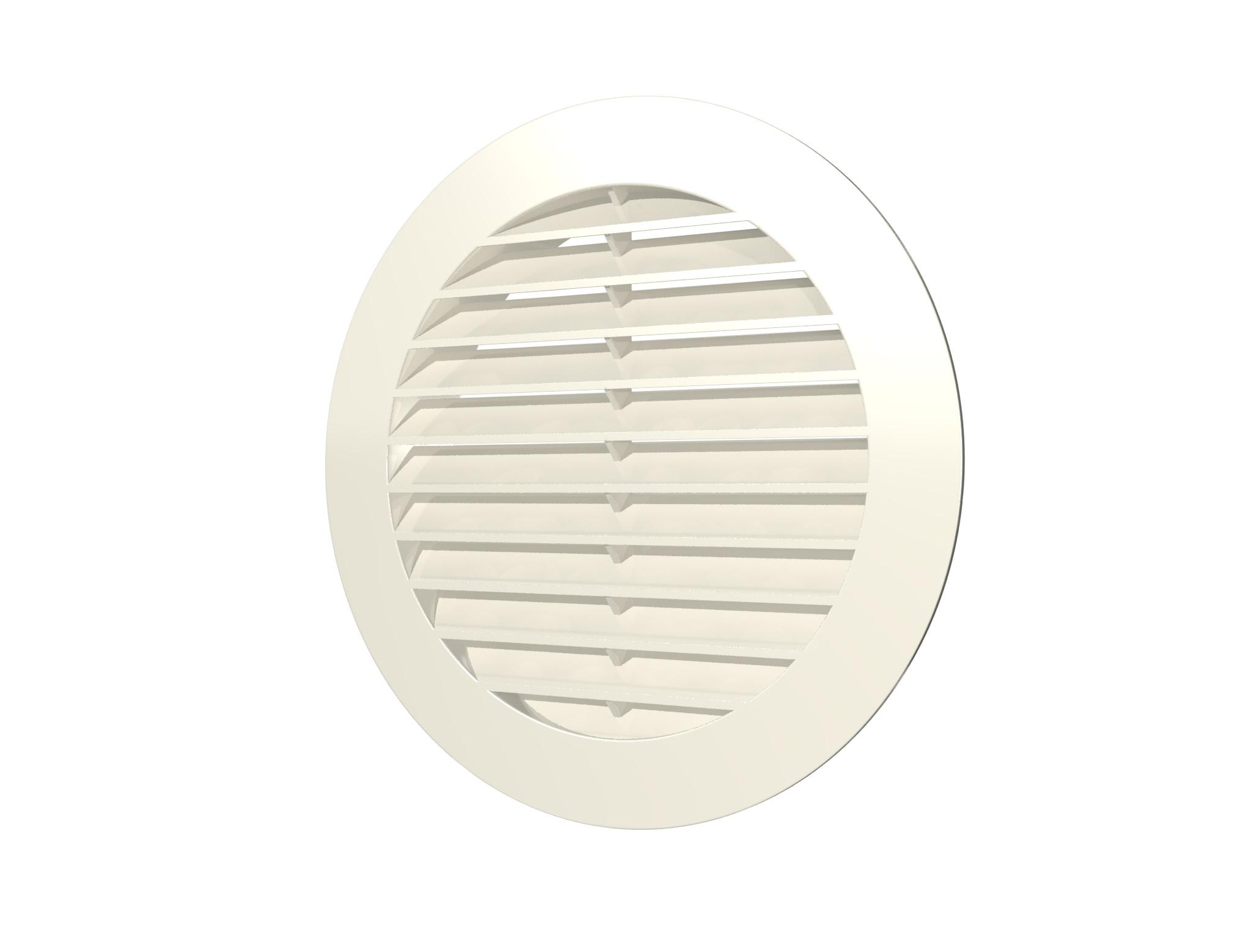

Решётка Street line 10РКН ivory, 10РКН ivory