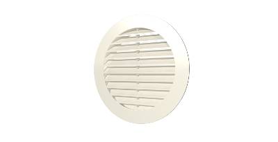  STREET LINE 16 Ivory 200x200 