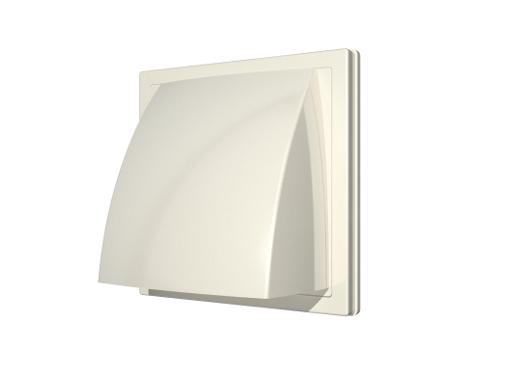   STREET LINE 151510 Ivory 150x150 