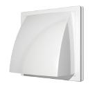 Изображение товара Выход стенной STREET LINE 1919К15.16ФВ с обратным клапаном