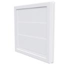  STREET LINE 191915.16 190x190 